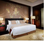 鄭州保安外包公司哪家強(qiáng)？認(rèn)準(zhǔn)河南開(kāi)瑞物業(yè)
